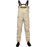Полукомбинезон забродный NORFIN WHITEWATER р.S 91244-S