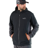 Костюм демисезонный NORFIN MIST р.XXL 623305-XXL