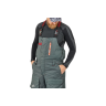Костюм зимний NORFIN EXTREME 5 PRO 02 р.M 339002-M
