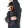 Куртка NORFIN REBEL PRO DG р.XL-L 597204-XL-L