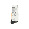 Носки NORFIN T3A NORDIC MERINO HIKING CREW р.(45-47) XL 304732-04XL