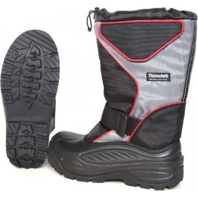 Сапоги зимние NORFIN ARCTIC Р.46 14950-46