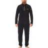 Термобелье NORFIN NORD 01 Р.s 3027001-S