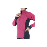 Термокомплект NORFIN LADY THERMO PINK 04 р.XL 3089004-XL