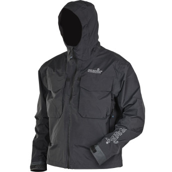 Куртка забродная NORFIN PILOT 01 р.S